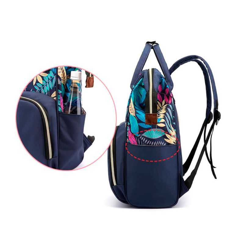 image-4a574ad7f2fe40f58948db9cc0dd1590