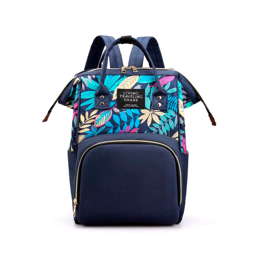 image-cf0692d2973c4613a2d9c9b10e83a927 image-cf0692d2973c4613a2d9c9b10e83a927