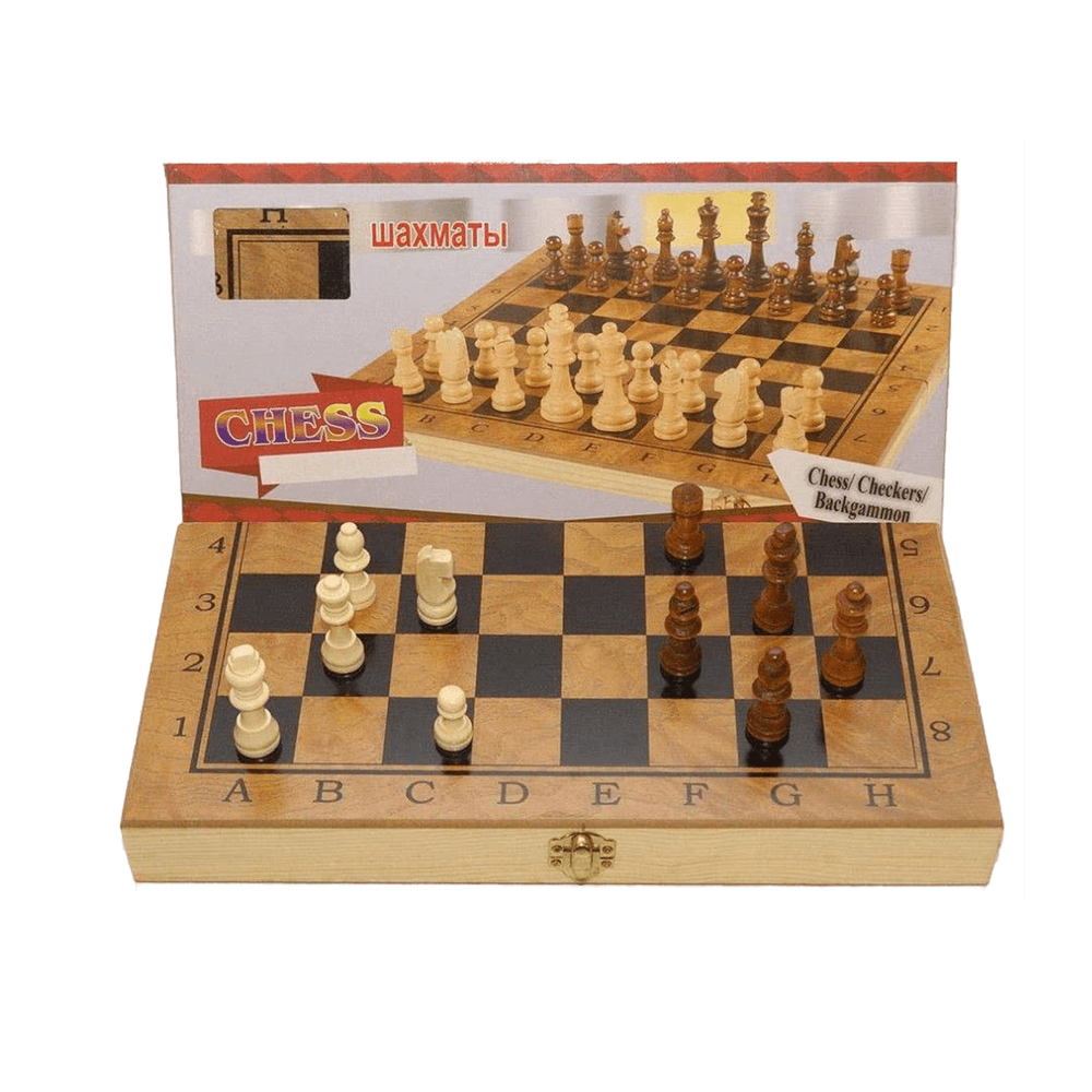 image-85391c3bdf1640d19b287d5380619efe image-85391c3bdf1640d19b287d5380619efe