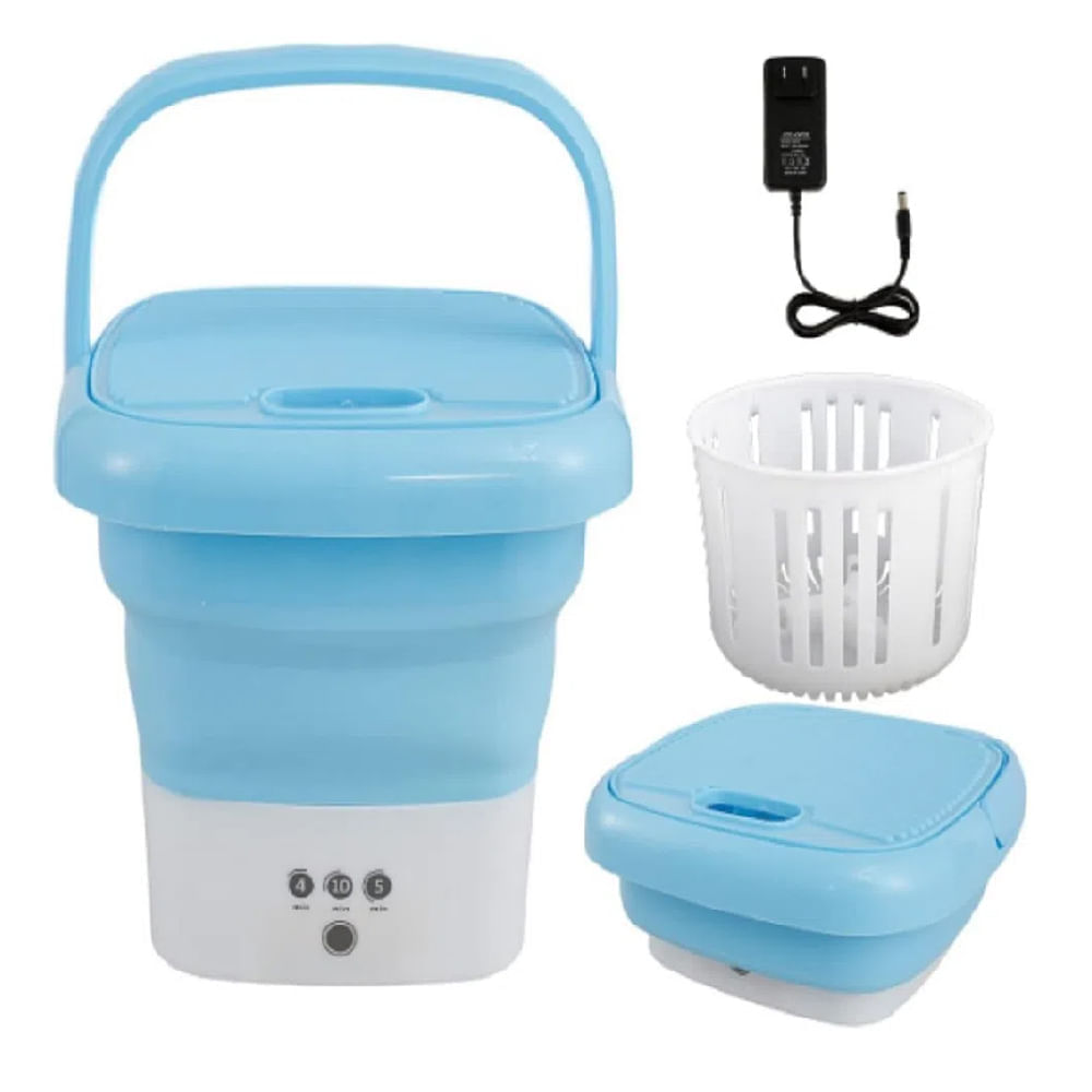 image-c570be7b1b1f486aa45a40c7389cfae6 image-c570be7b1b1f486aa45a40c7389cfae6