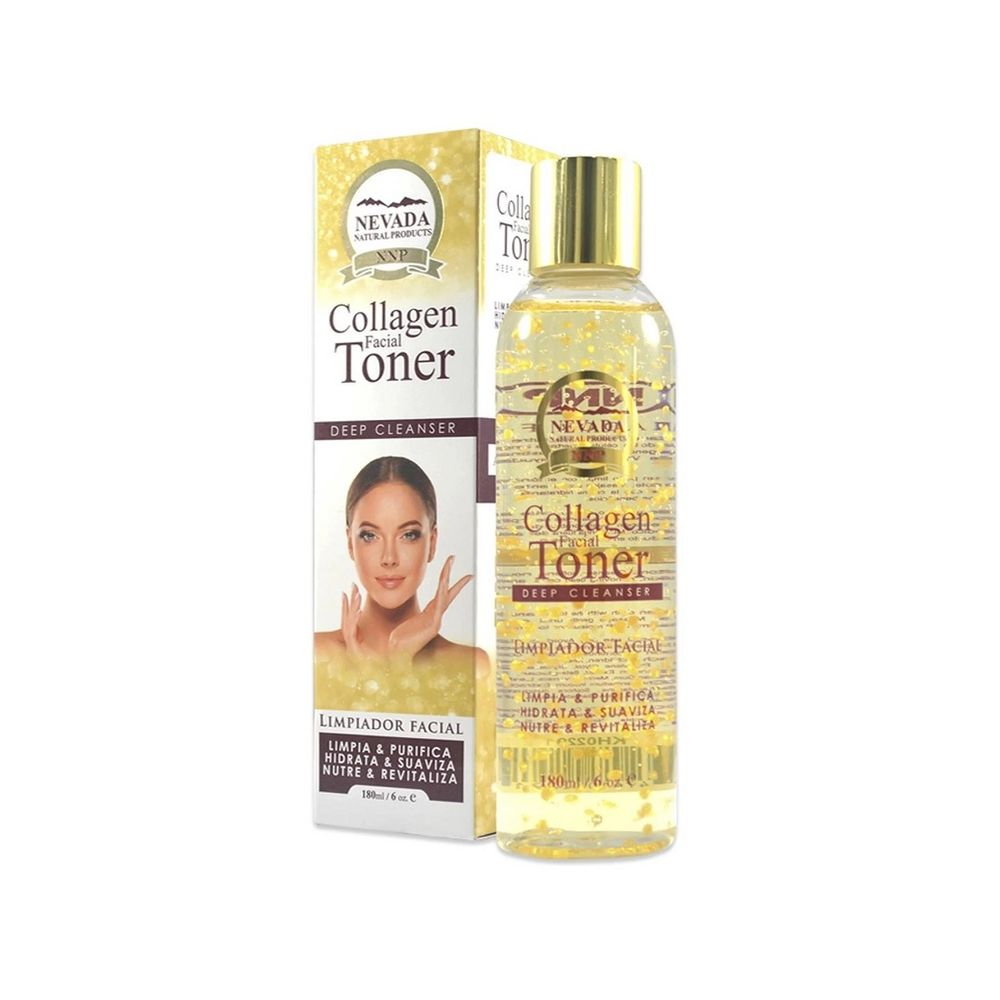 image-bf65a6dda82046458219c2fd24e24099 image-bf65a6dda82046458219c2fd24e24099