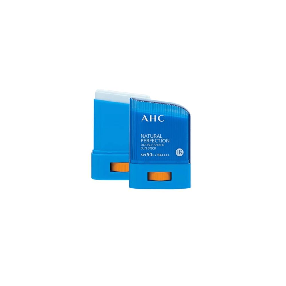 image-d4ac5d6b0dde4105b4f0b33fb9581899 image-d4ac5d6b0dde4105b4f0b33fb9581899