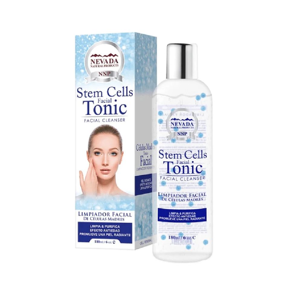 image-2b38091eb5c548babd69ea7d8e38b0b4 image-2b38091eb5c548babd69ea7d8e38b0b4