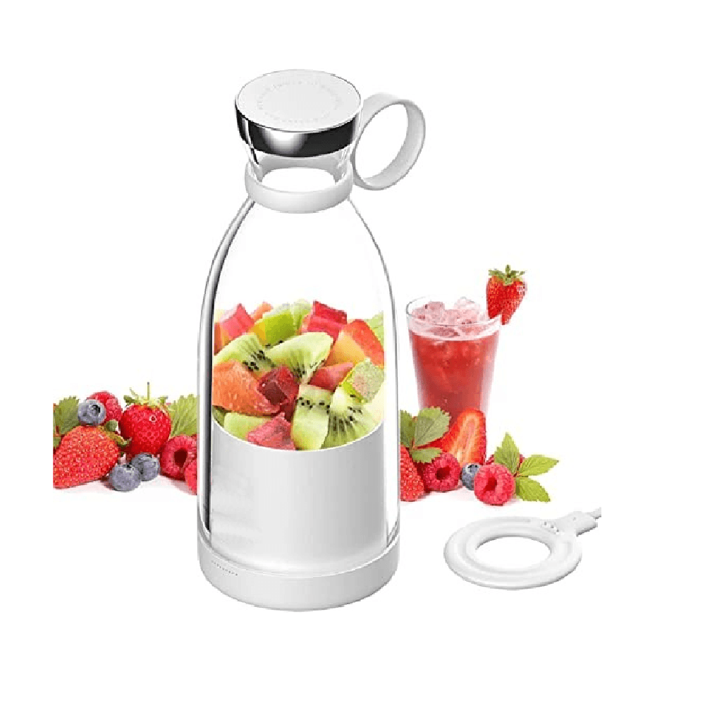 image-1fc990b25a8f4c769b4e0ebc638bd245 image-1fc990b25a8f4c769b4e0ebc638bd245