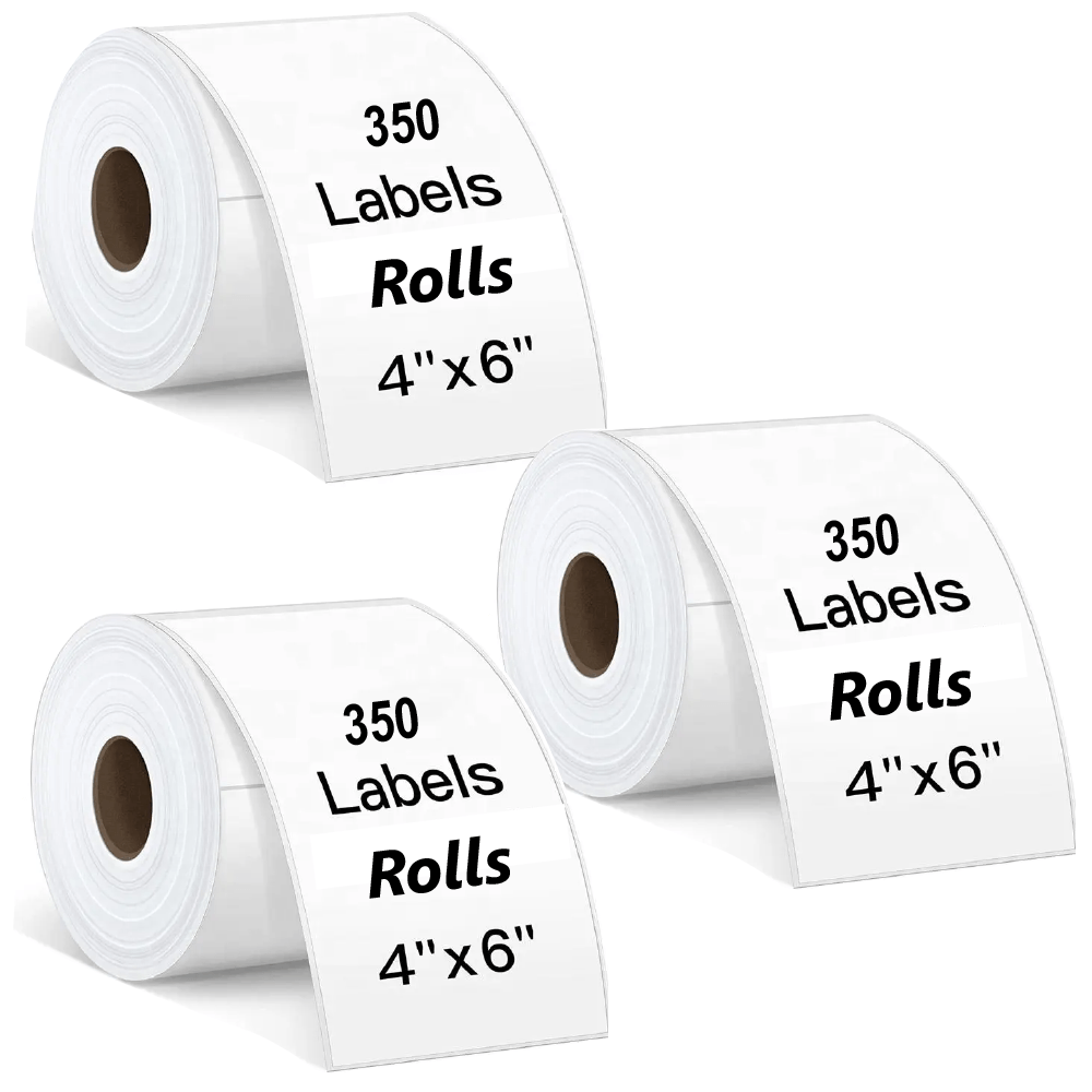 image-0df6c2c9ac6242a7a7cb52734fd0ca68 image-0df6c2c9ac6242a7a7cb52734fd0ca68