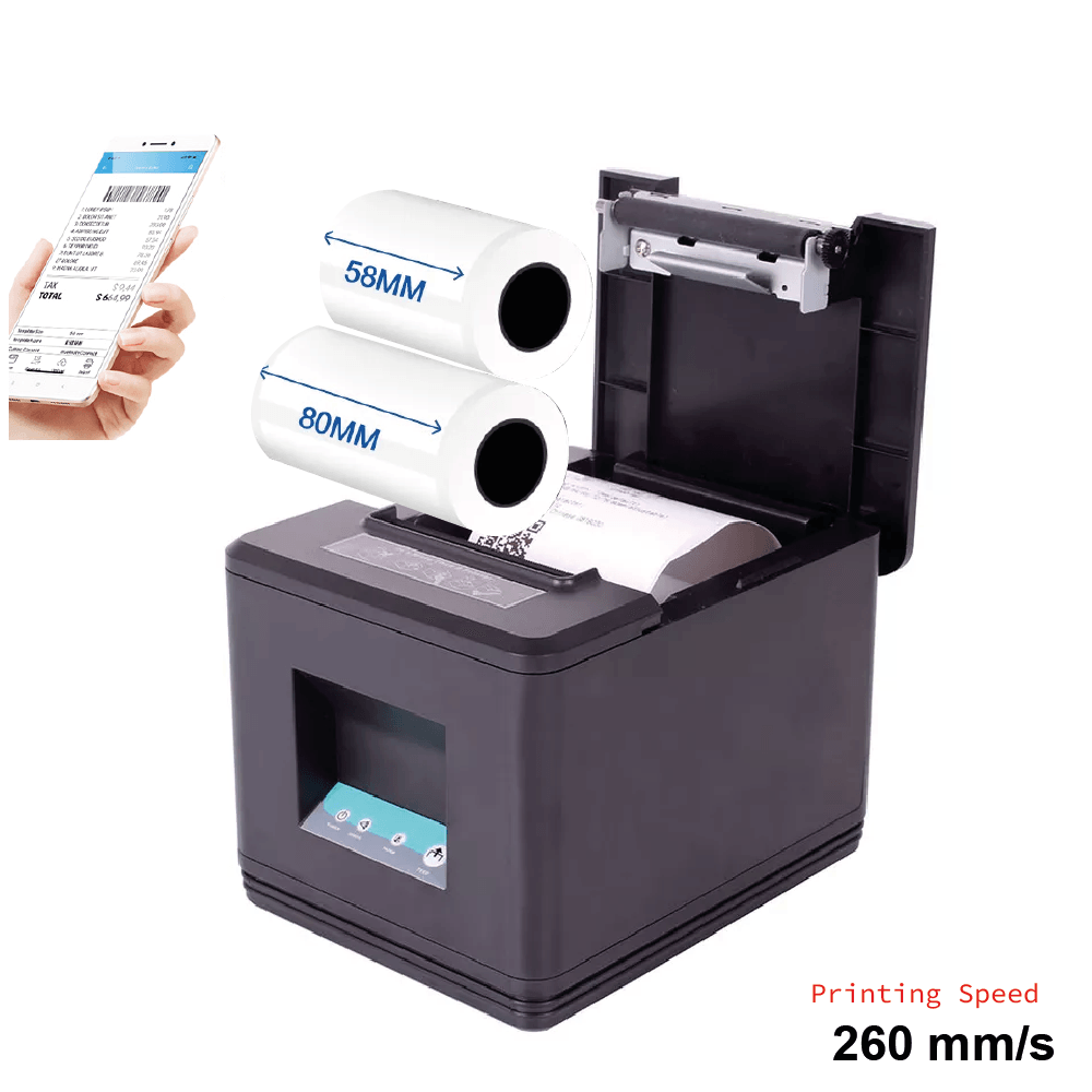 image-ff6c13ea2d81420b91a13b174af1f0ae image-ff6c13ea2d81420b91a13b174af1f0ae