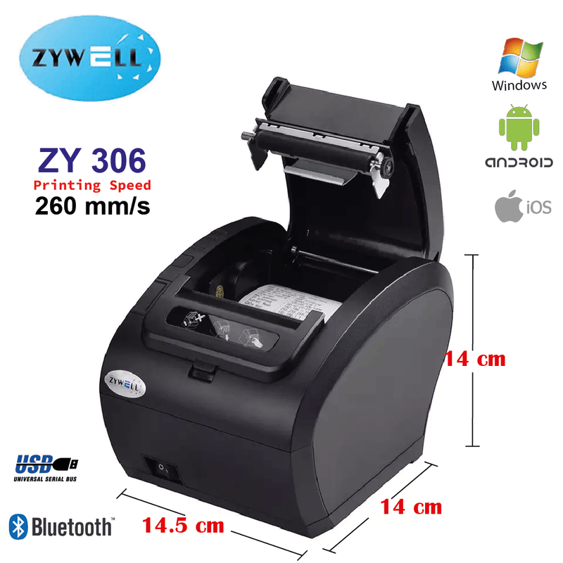 image-b970bbc98ec0425ba3a4ac904cb206d4