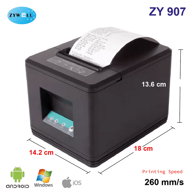 image-25746c288a00424eb6f647091e7ddce2