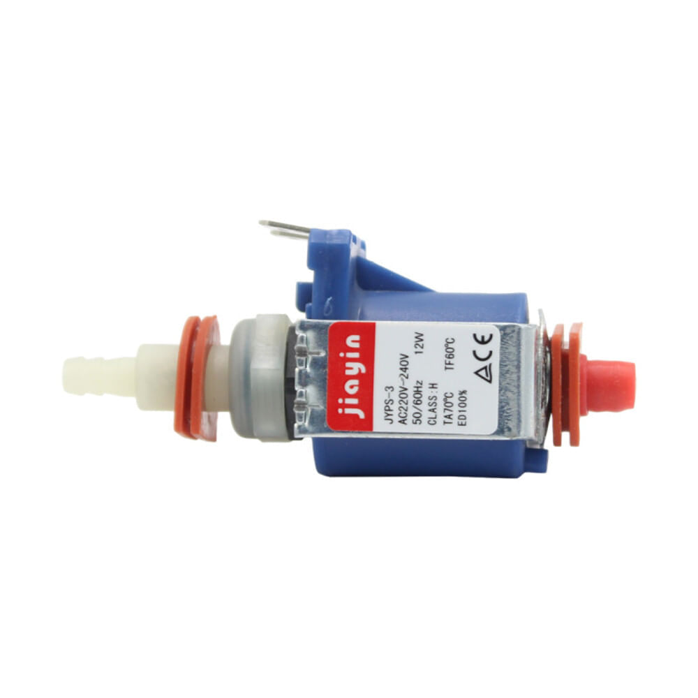 Bomba de agua para Para Vaporizador MOP10 , MOP11