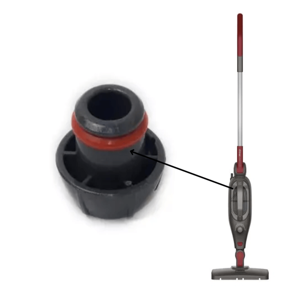 image-2dd923b87e664d598c0c62144d55c48e image-2dd923b87e664d598c0c62144d55c48e