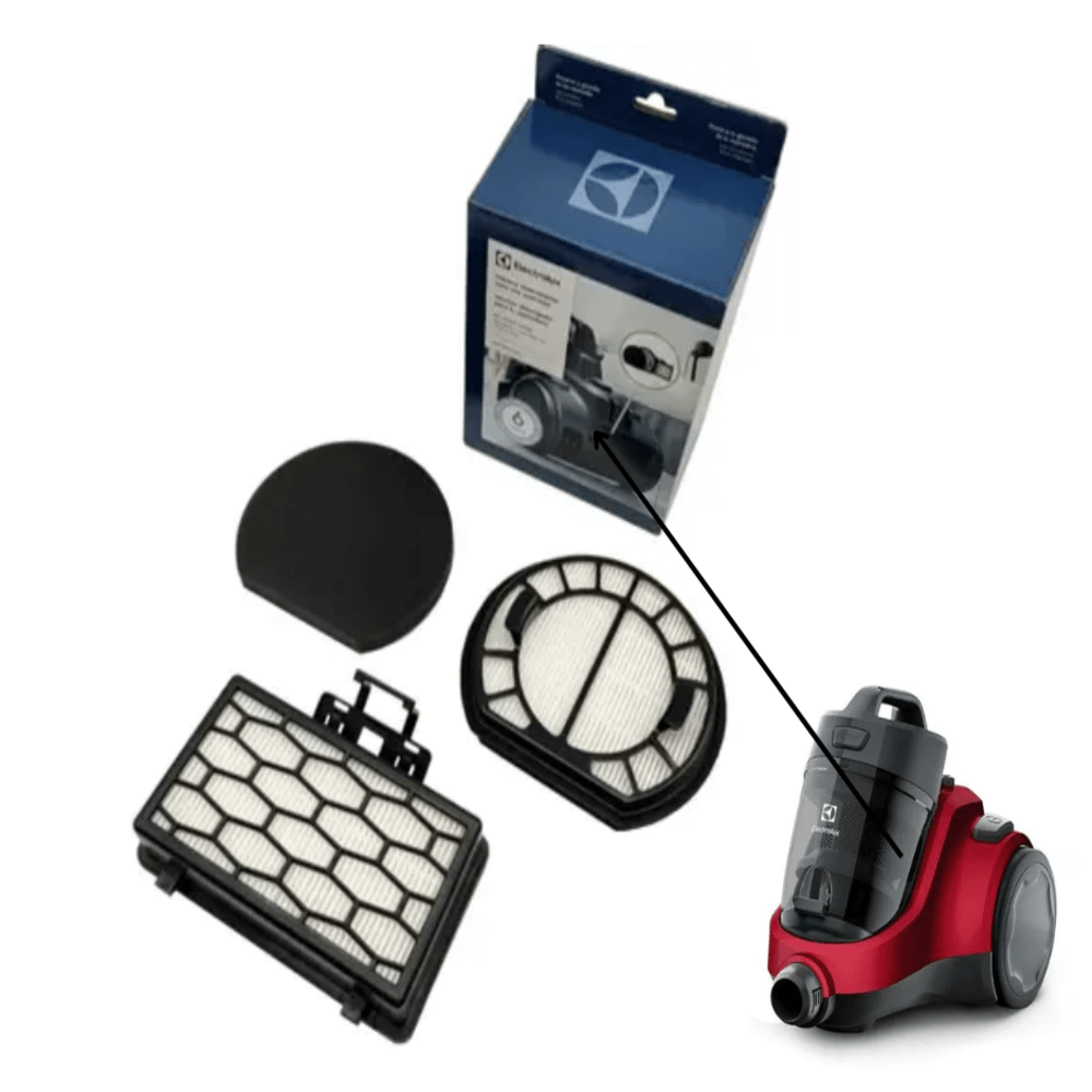 image-6b2496760bee4b758ed7275d07039208 image-6b2496760bee4b758ed7275d07039208