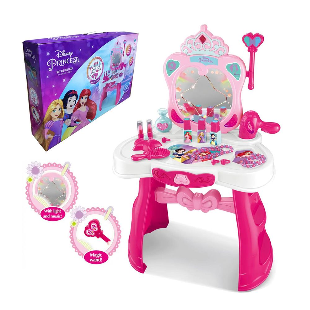 image-dfca2814ffa04e899989812e69538675 image-dfca2814ffa04e899989812e69538675