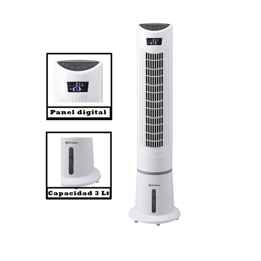 image-7af5c8cd3b4647cb9fe0f9c90a77d1de image-7af5c8cd3b4647cb9fe0f9c90a77d1de