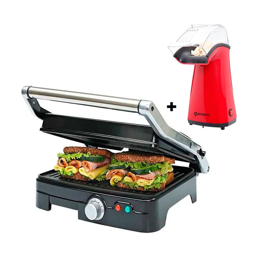 image-6c2b7ec2c04e422eb78b4a488ae66696 image-6c2b7ec2c04e422eb78b4a488ae66696