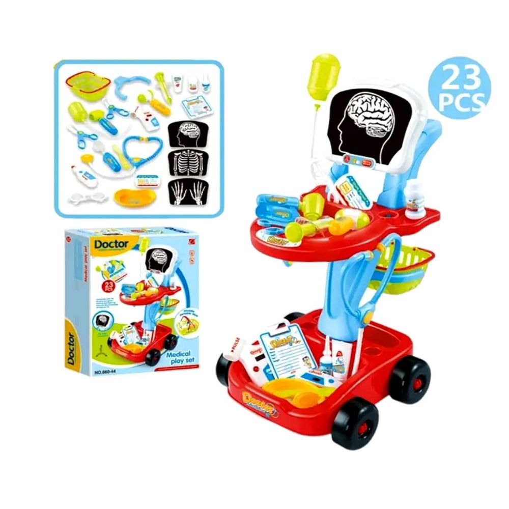 image-dcaa1e8781d84706b5147754557c140d image-dcaa1e8781d84706b5147754557c140d