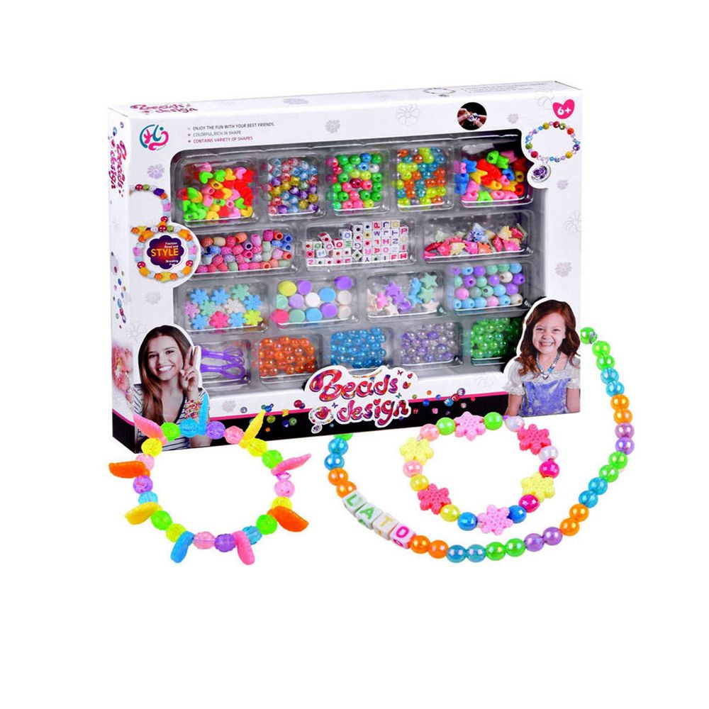 image-1bf07e86cdf74dceaa5600e6f38350d7 image-1bf07e86cdf74dceaa5600e6f38350d7