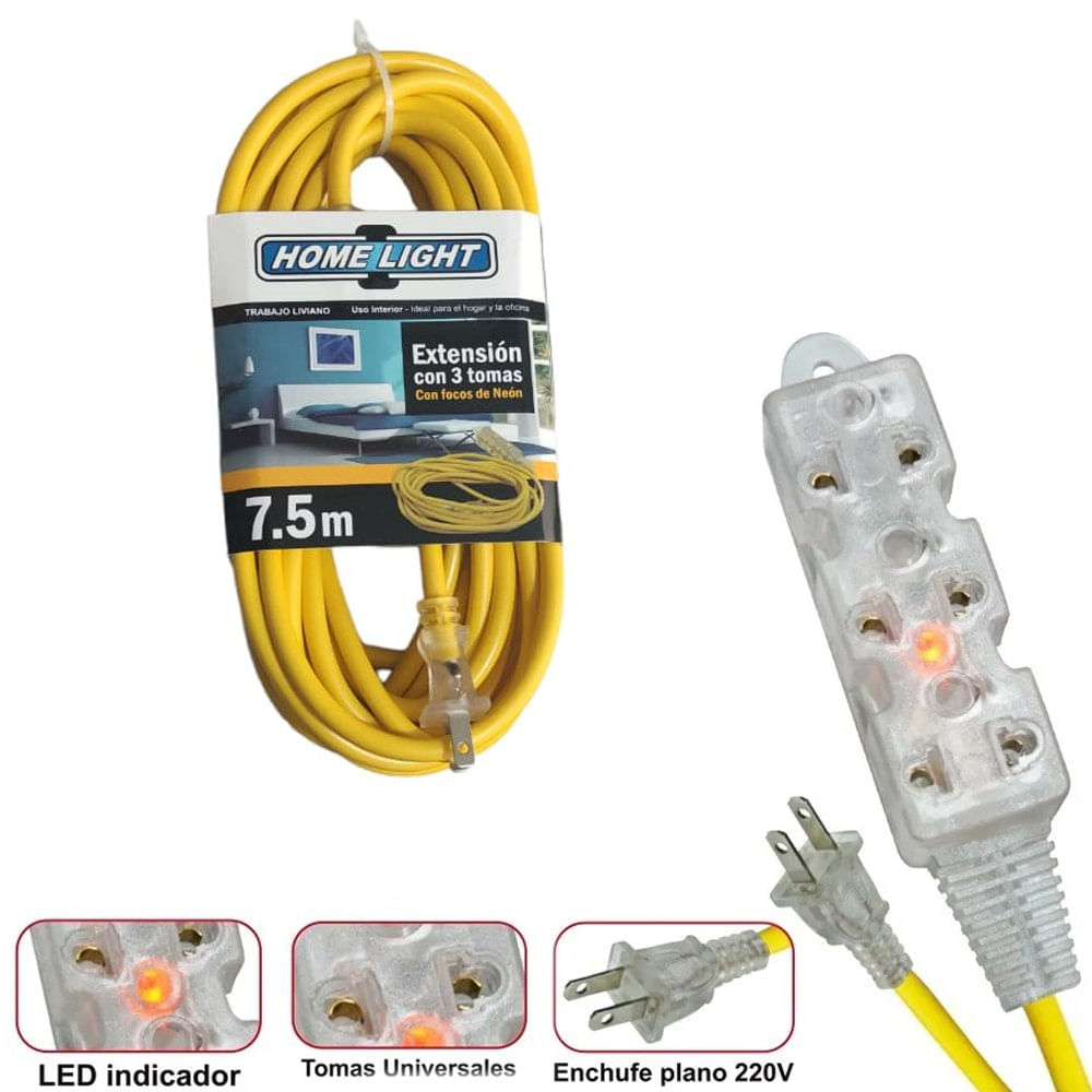 image-12c4ad0308504eddaa332b9c7735f60c image-12c4ad0308504eddaa332b9c7735f60c