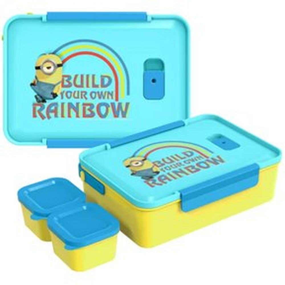 image-bea7acae4ef74bf6a513abc5c586fbb9 image-bea7acae4ef74bf6a513abc5c586fbb9