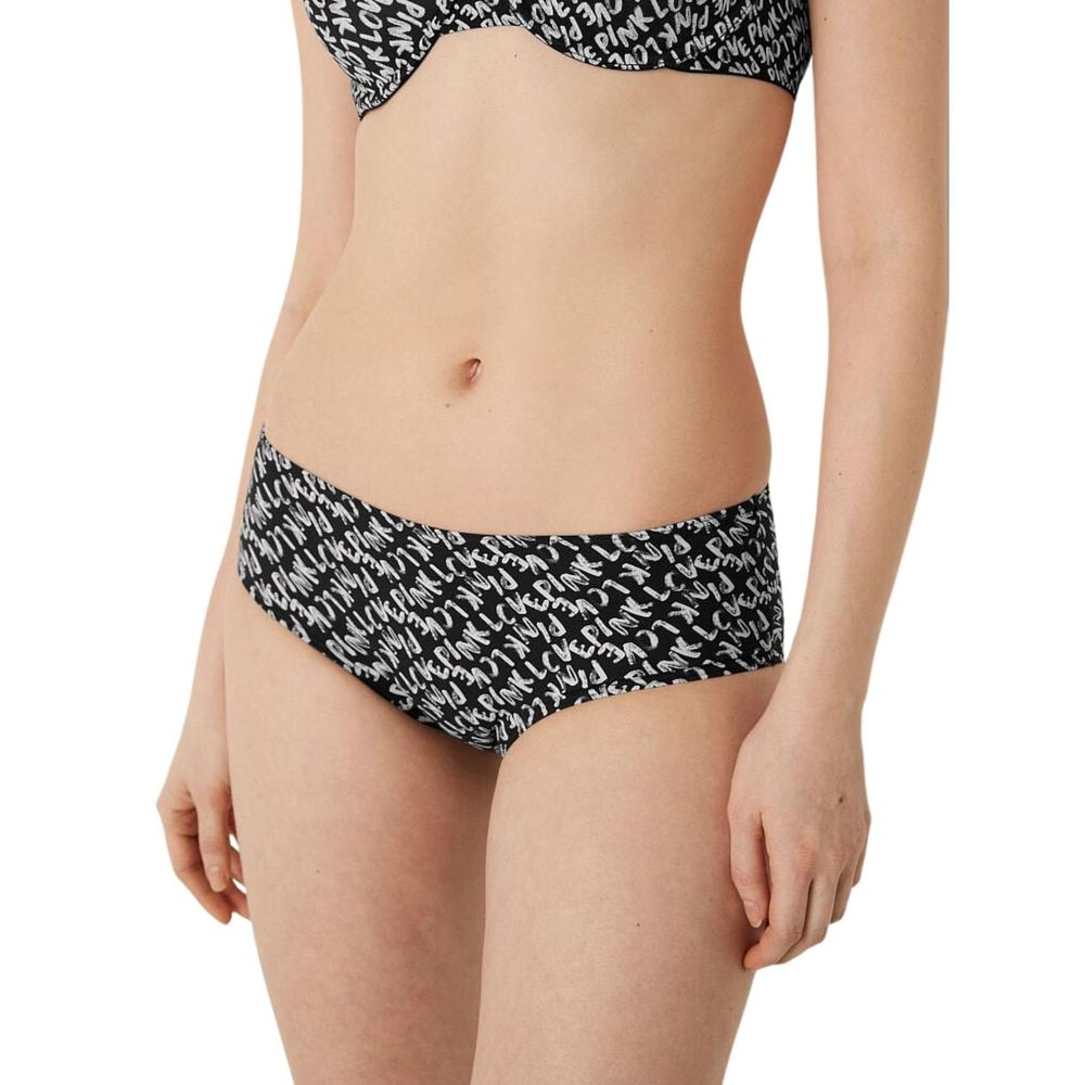 image-ab7f614e8eec49c9aec6438b82d8bdbf image-ab7f614e8eec49c9aec6438b82d8bdbf