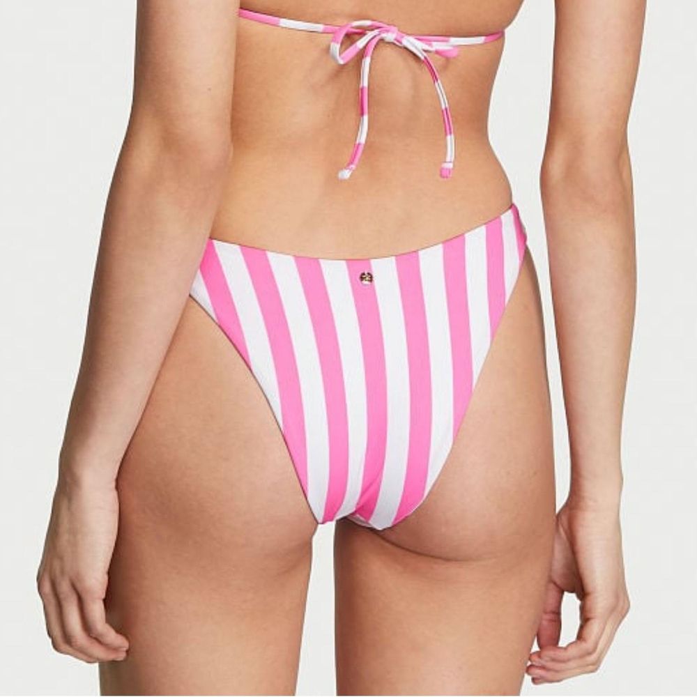 Brazilian Bikini Bottom Victoria Secret - Talla XS I Oechsle - Oechsle