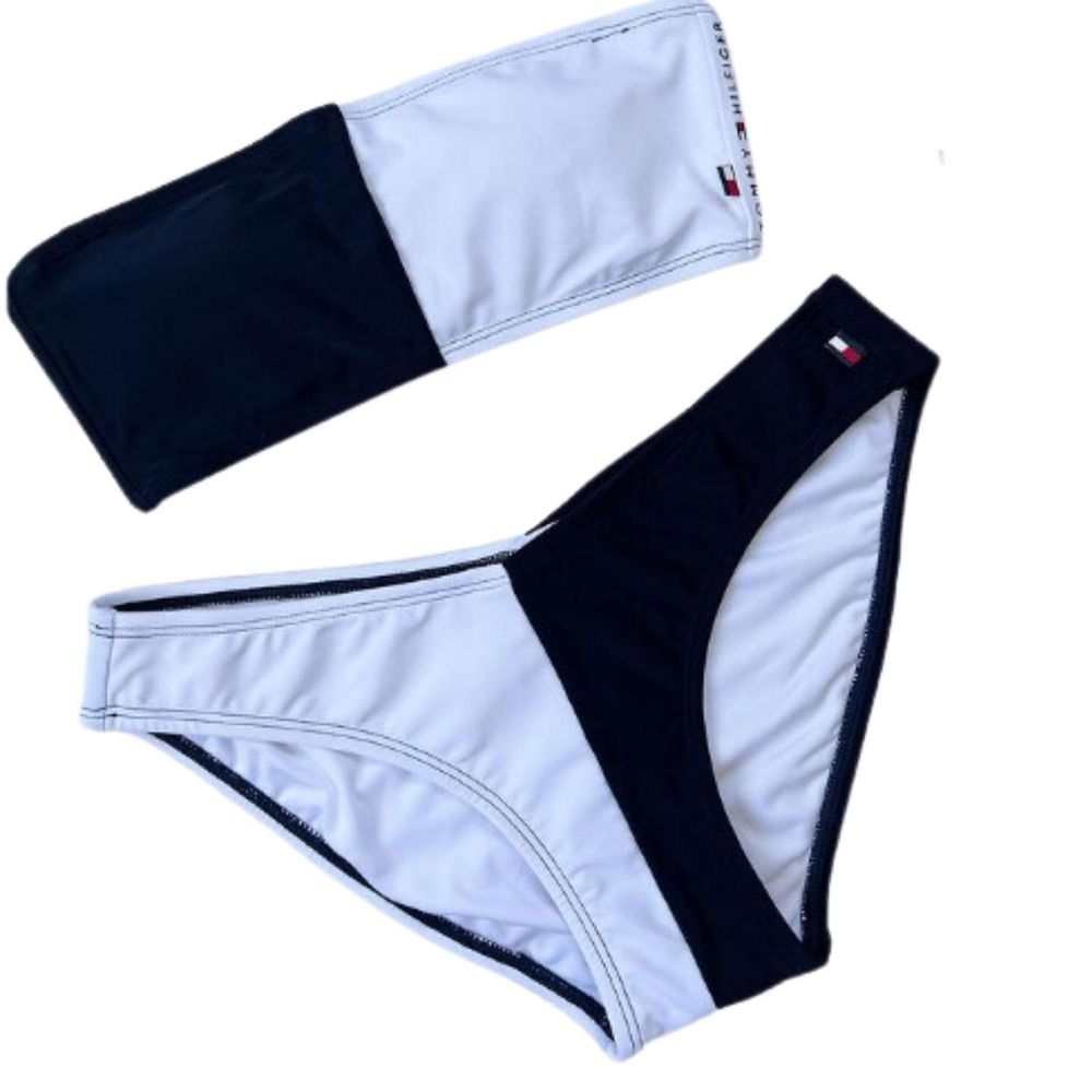 image-8a9cc0df0d8e4608a87279ef05199046 image-8a9cc0df0d8e4608a87279ef05199046