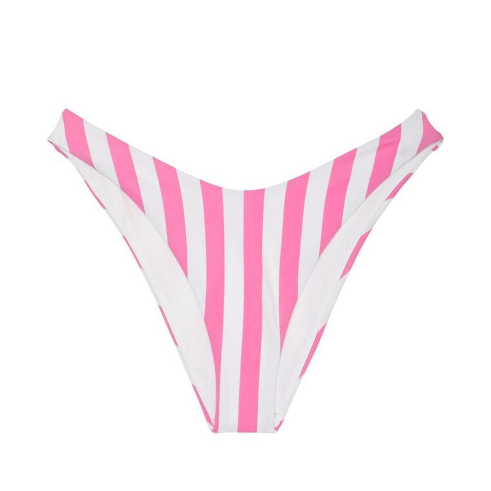 image-8c1cbdfe5b0b475d898305f119febba7 image-8c1cbdfe5b0b475d898305f119febba7