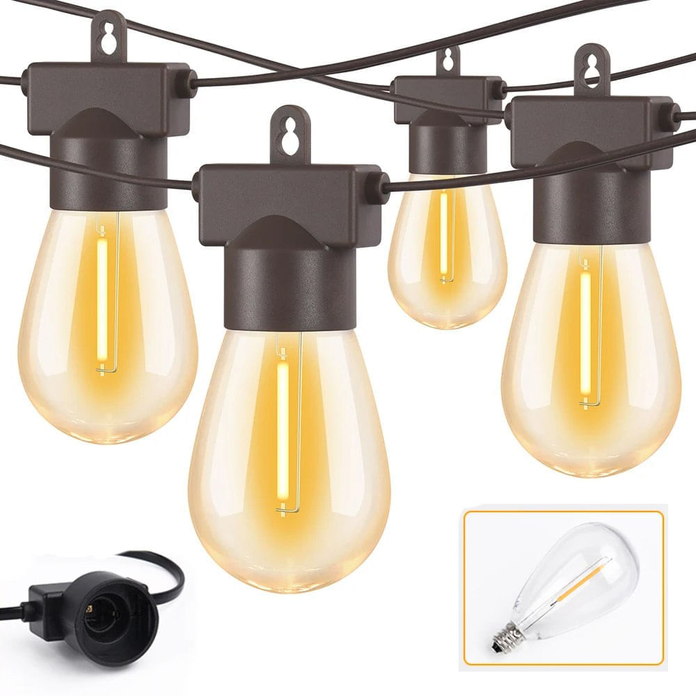 image-d5245f11eb134a8c9b693a78e2891f7a image-d5245f11eb134a8c9b693a78e2891f7a