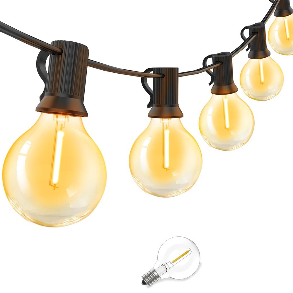 image-57b15bcfb8444ca7b9502159fef06146 image-57b15bcfb8444ca7b9502159fef06146