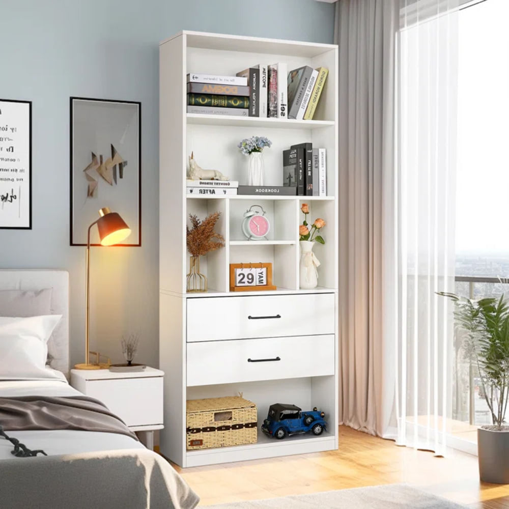 image-1429af906e9345f79920c8b378baba3d image-1429af906e9345f79920c8b378baba3d