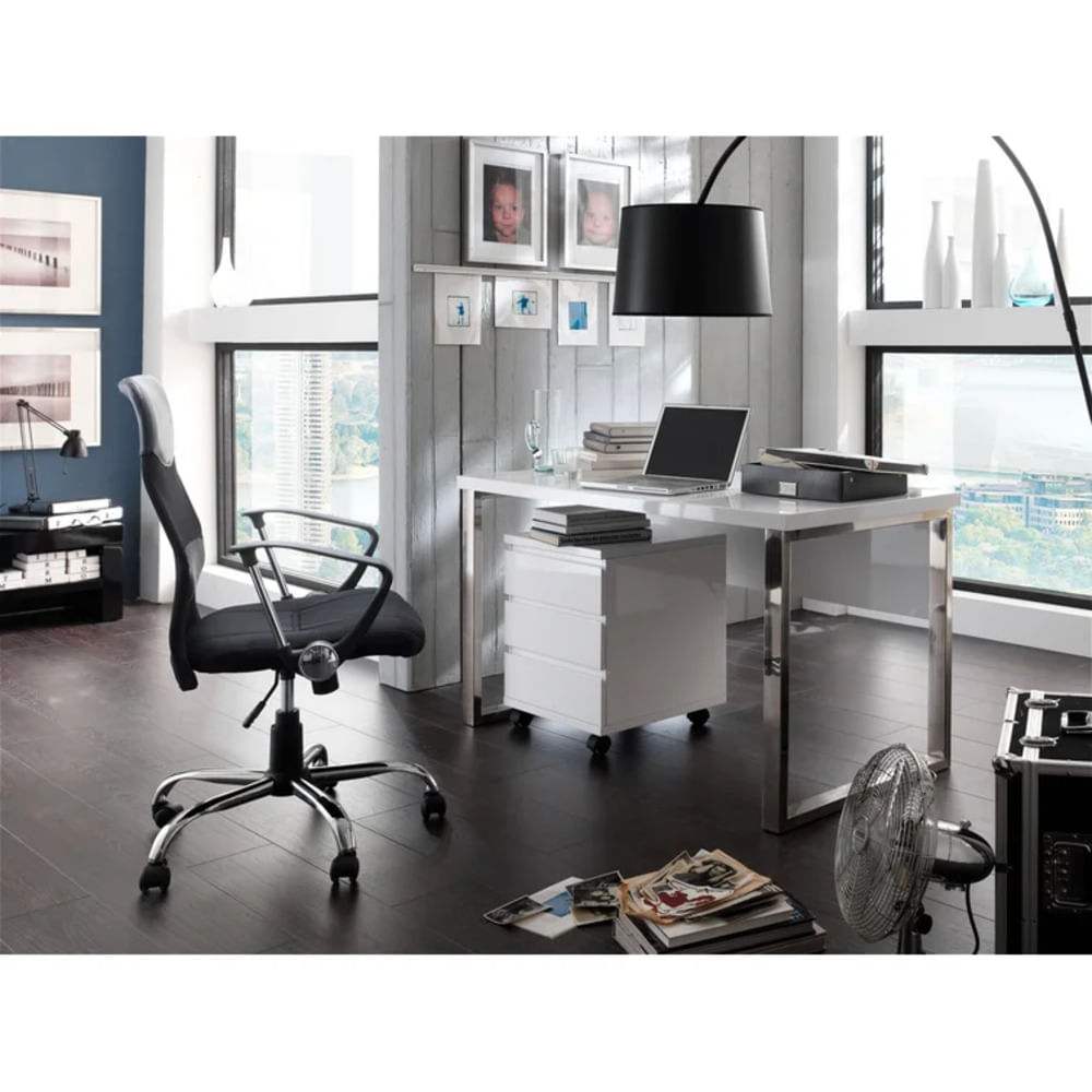 image-d493b47a74164d048c1312d8bb0d144b image-d493b47a74164d048c1312d8bb0d144b