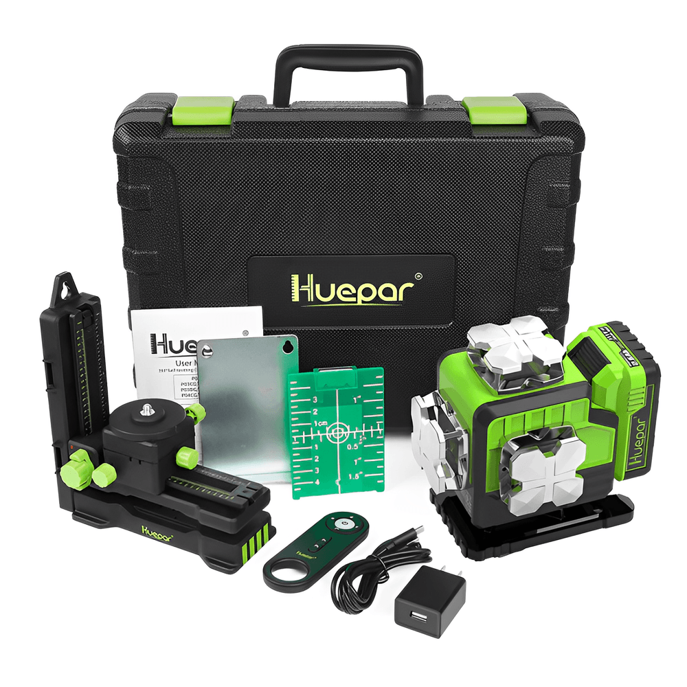 image-fae62b80369441299ffe066aee8aeb1b image-fae62b80369441299ffe066aee8aeb1b