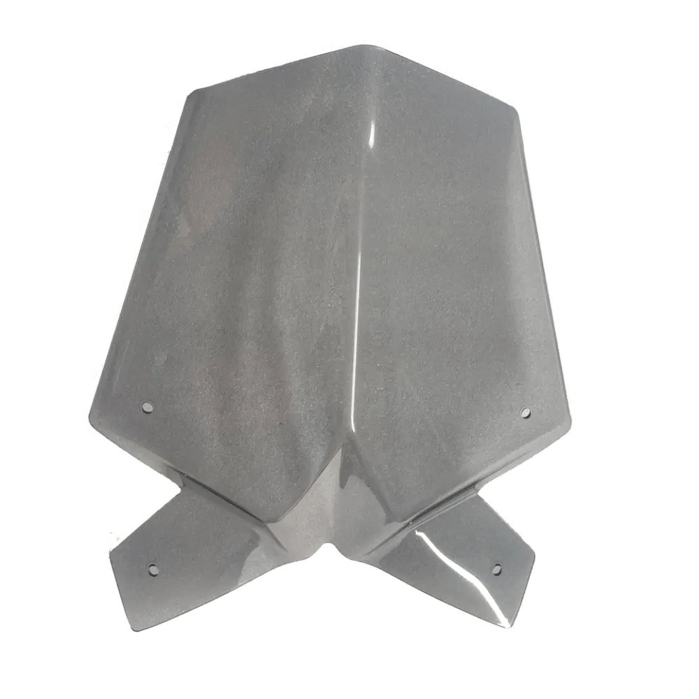 image-44ae0aefa35f461bb46c6e2cfa0cc75b image-44ae0aefa35f461bb46c6e2cfa0cc75b