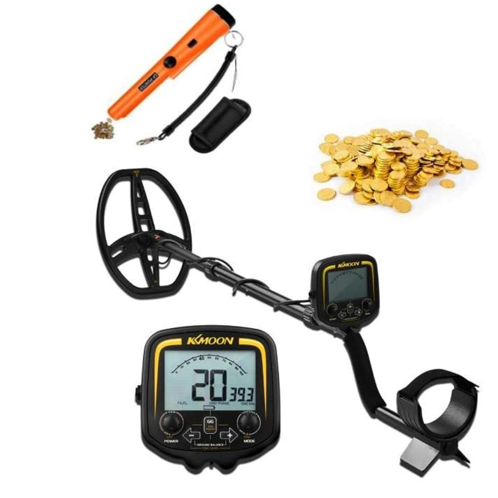 image-f626faf4b7e2453b8a61197e28b40f01 image-f626faf4b7e2453b8a61197e28b40f01