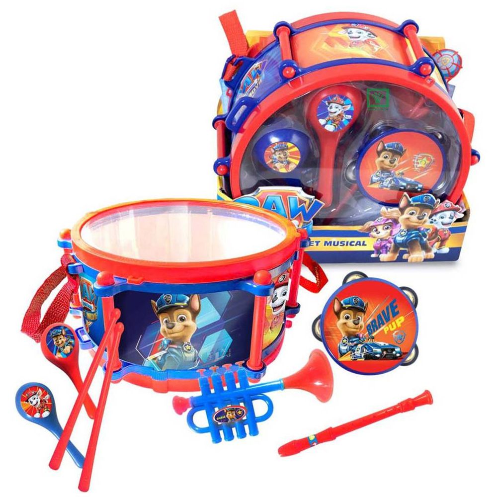 image-8689c77b235e4e49ac78e9d8f936dfbe image-8689c77b235e4e49ac78e9d8f936dfbe