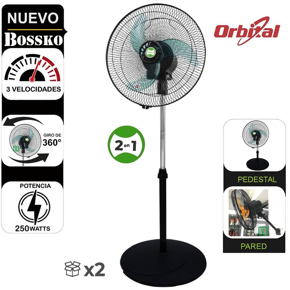 image-c22bfef3eaca48178d4598c2d70ad4e9 image-c22bfef3eaca48178d4598c2d70ad4e9