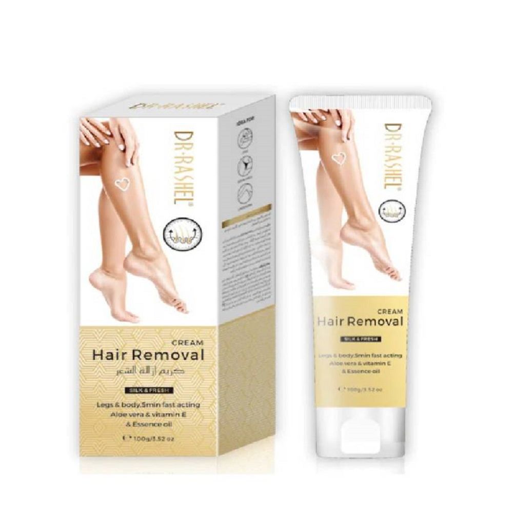 image-f7df6e584d4b45429463070e43a03591 image-f7df6e584d4b45429463070e43a03591