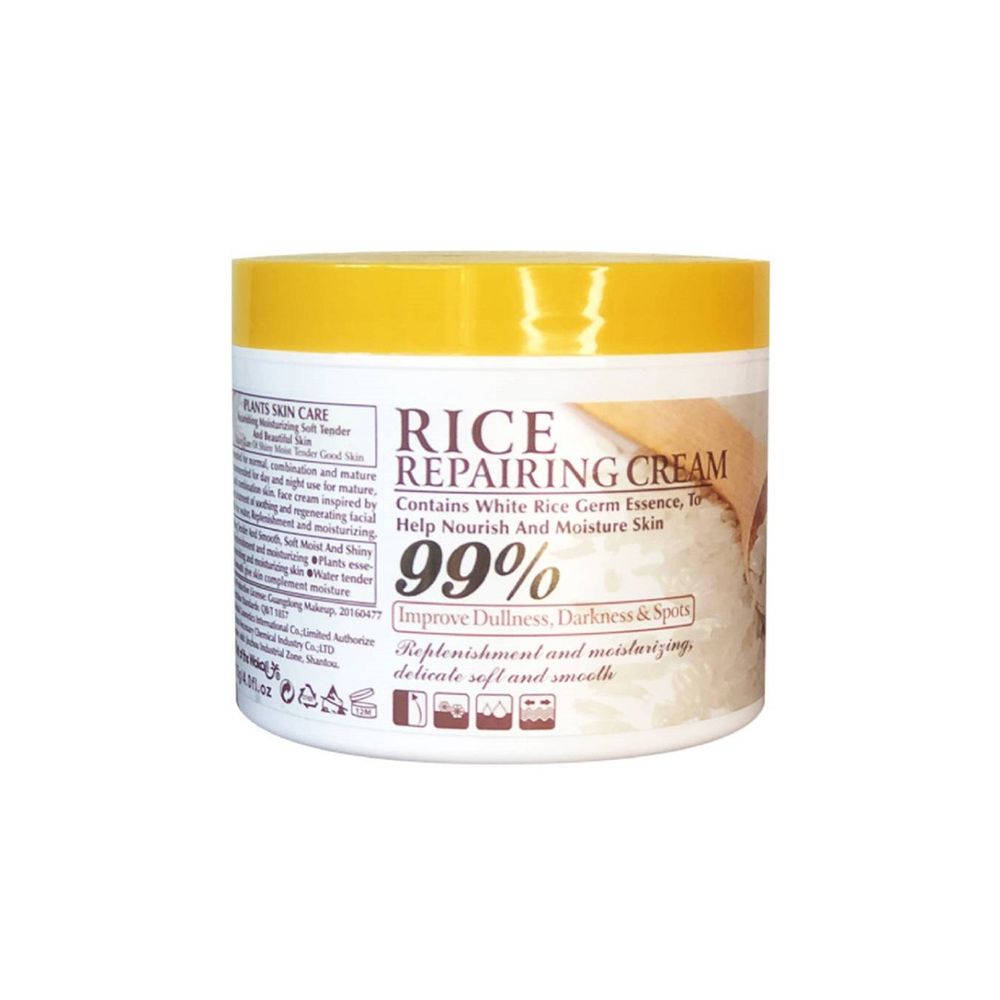 image-320df87ca96a442ab1e4da96bf998a39 image-320df87ca96a442ab1e4da96bf998a39