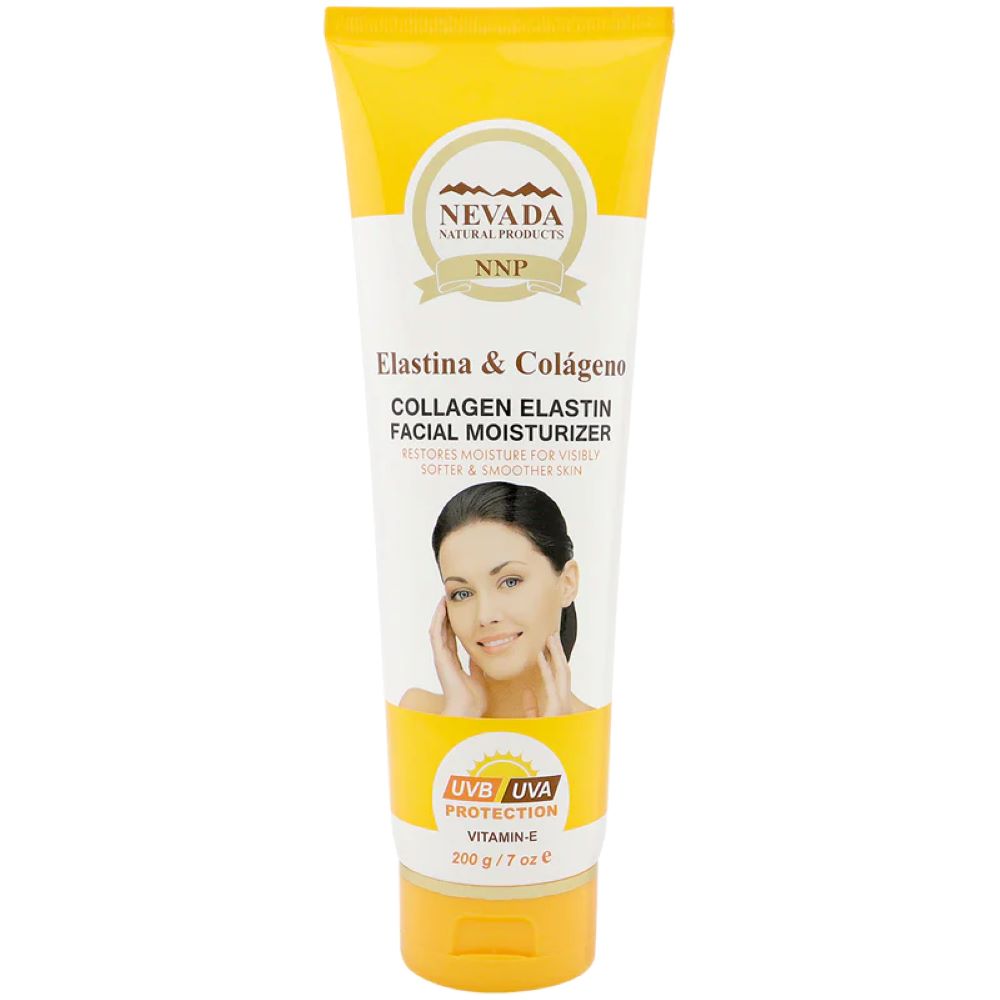 image-1314ac33ae7448308ed91ecb2137494f image-1314ac33ae7448308ed91ecb2137494f