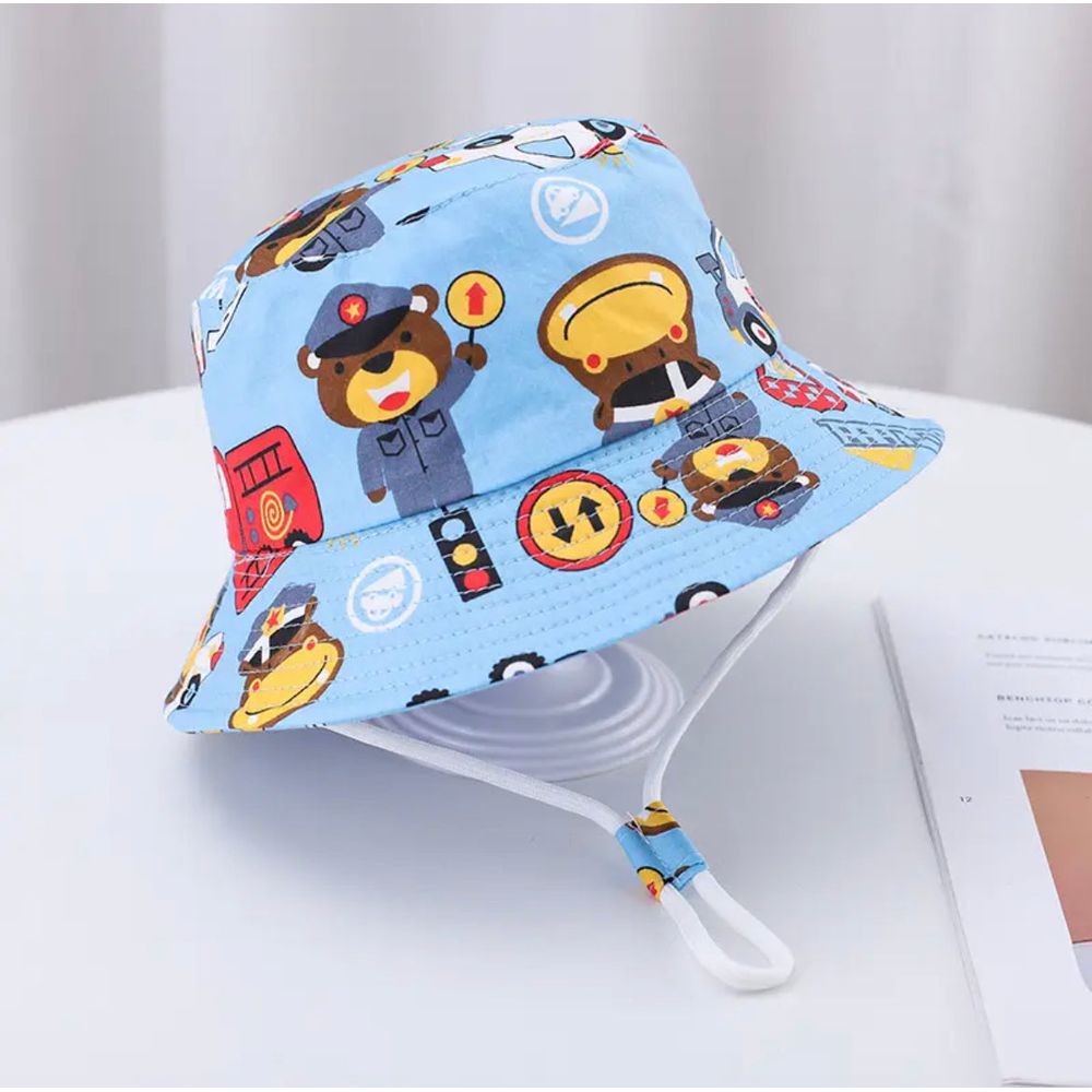 image-cd9f25e713eb436c9abebebf255302d1 image-cd9f25e713eb436c9abebebf255302d1