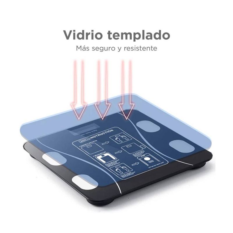 image-503f426ed07142cfa05fe84d7efe304b