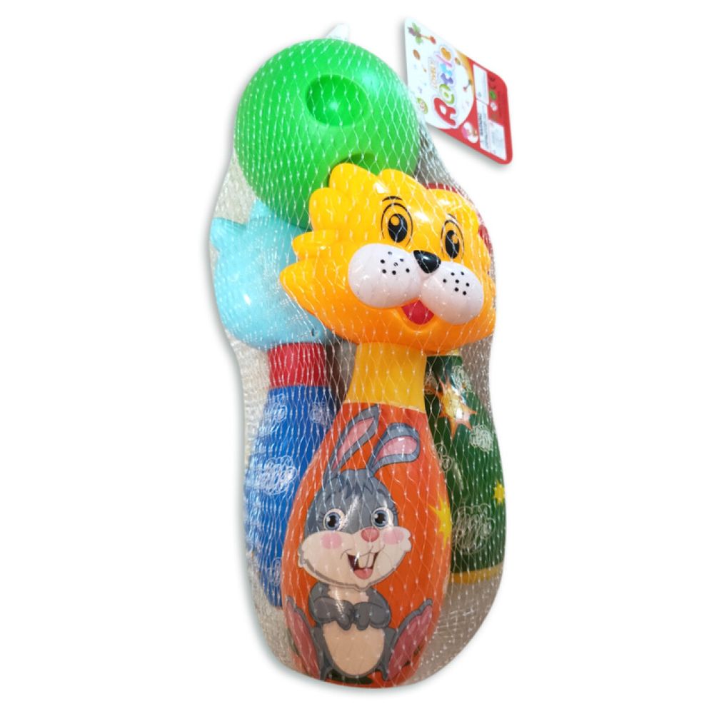 image-50c758ce6df946ef9047656ce6da58e0 image-50c758ce6df946ef9047656ce6da58e0