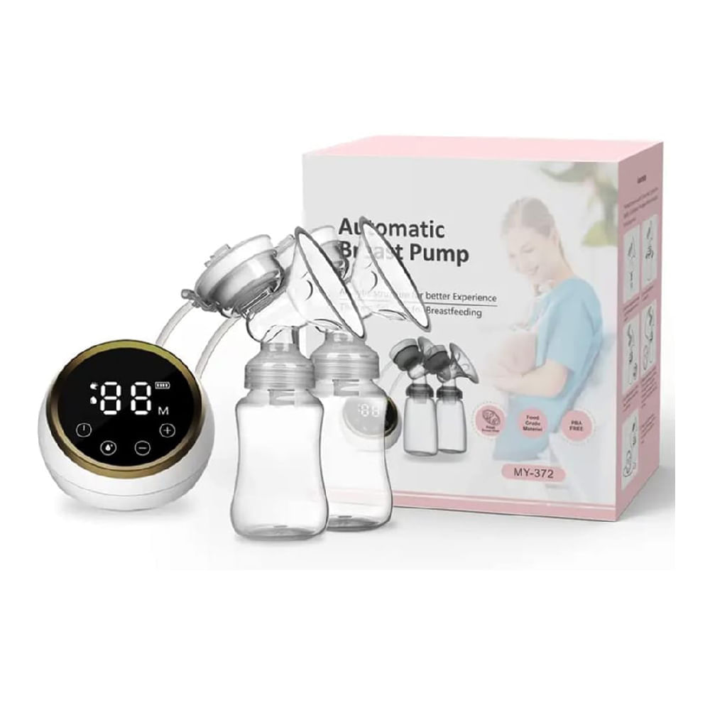 image-4f6a003e817a4da9acb3512e36cf1dcf image-4f6a003e817a4da9acb3512e36cf1dcf