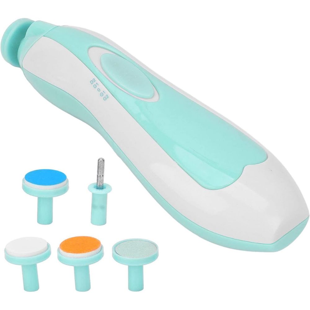 image-3c81da93f4424667abce7dd0f3146604 image-3c81da93f4424667abce7dd0f3146604