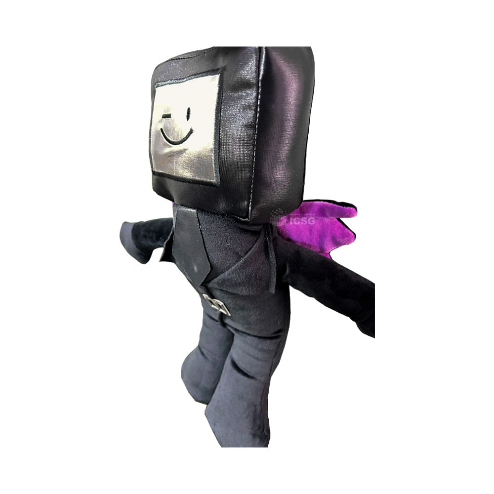 image-f8163af7b15e48df874df62503b99822 image-f8163af7b15e48df874df62503b99822