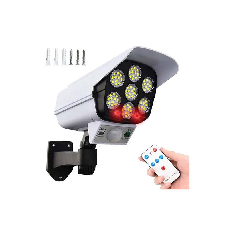 image-ace5300bdd0642be92e803c914290f16