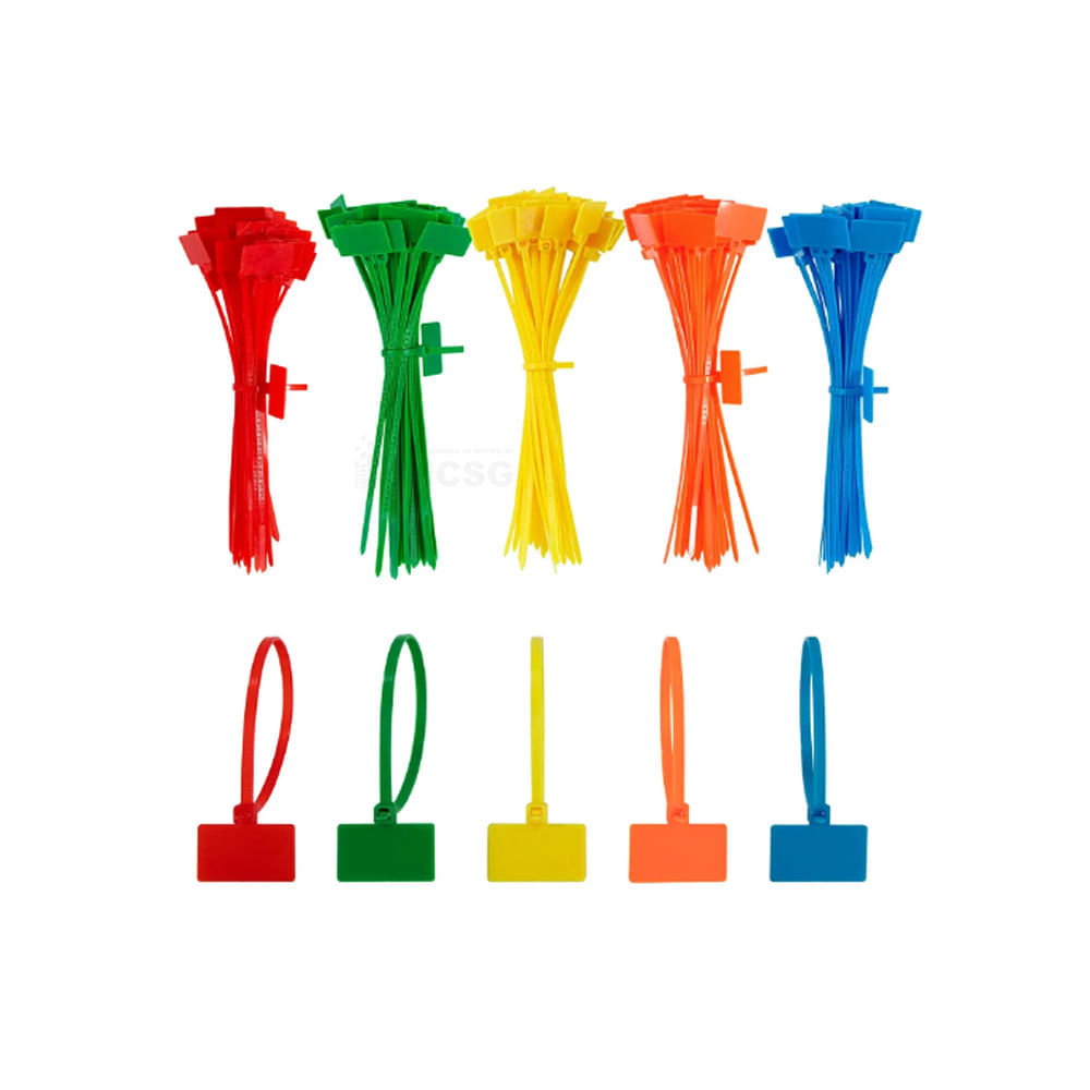 image-403723d8ebda4b2693df5b0b9d141f92 image-403723d8ebda4b2693df5b0b9d141f92