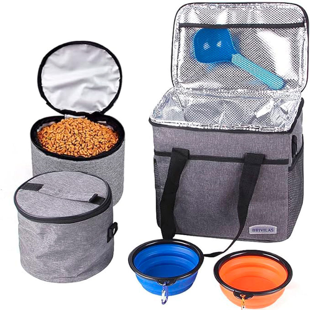 image-084913c14cf94b07bceffa29488f3370 image-084913c14cf94b07bceffa29488f3370