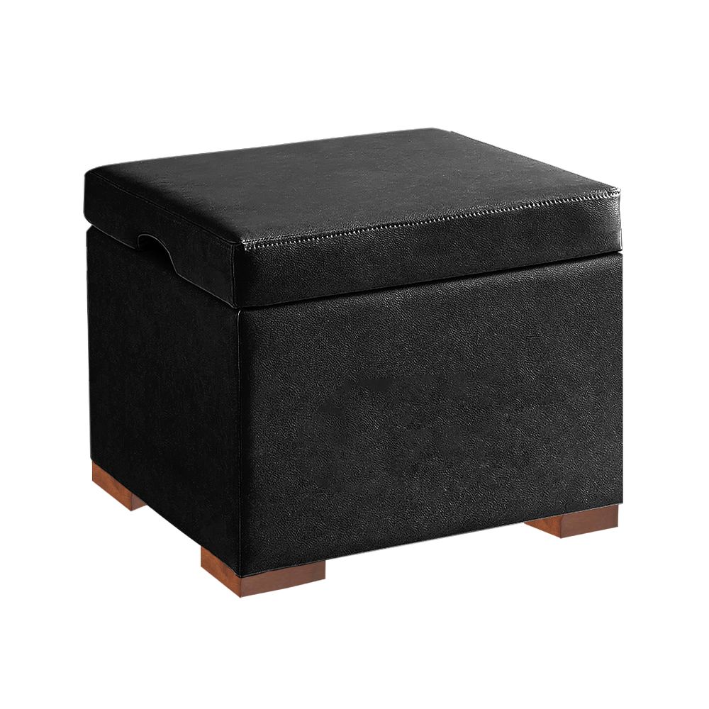 image-735f7efb320441c1b19aca363be669b3 image-735f7efb320441c1b19aca363be669b3