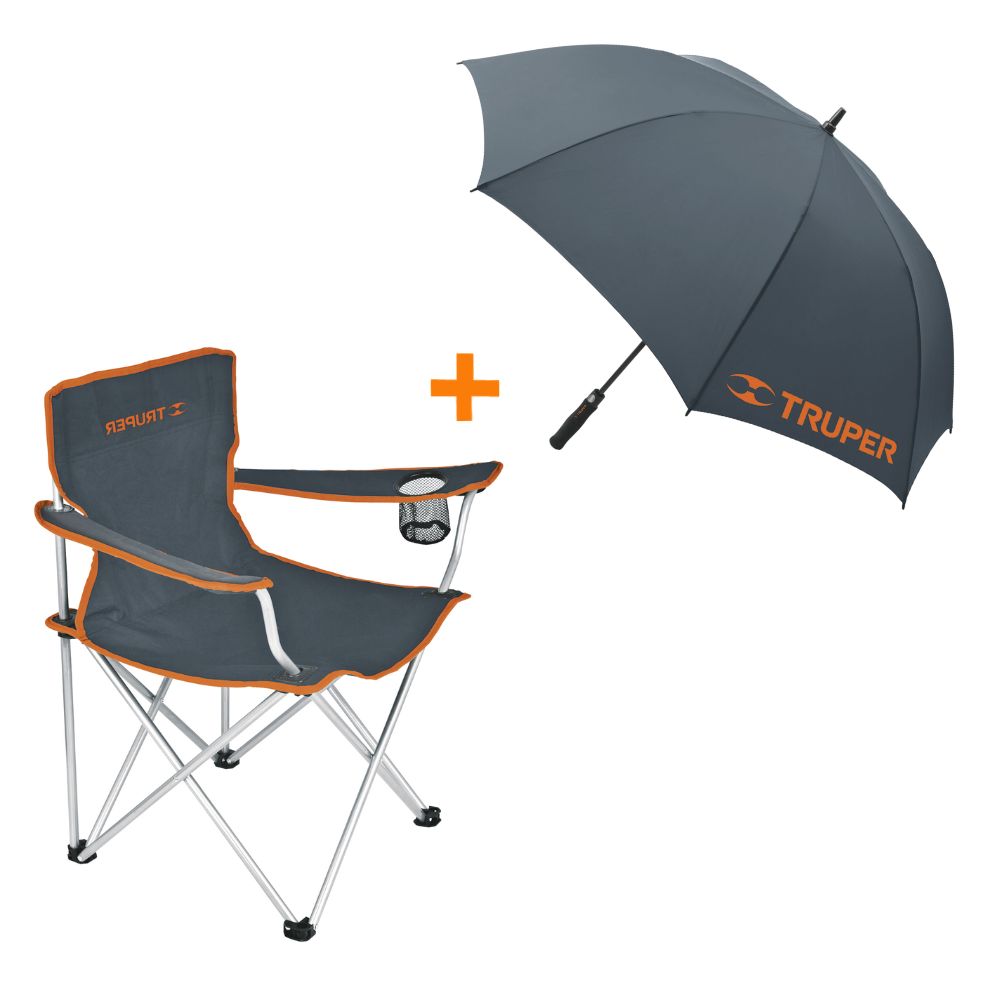 image-5e5a6aaa631244aaa47eeb24a2a961ac image-5e5a6aaa631244aaa47eeb24a2a961ac