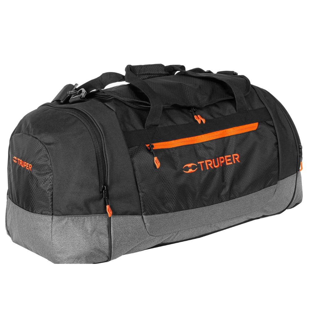 image-a7552a40dd1f439ead703995fff60561 image-a7552a40dd1f439ead703995fff60561